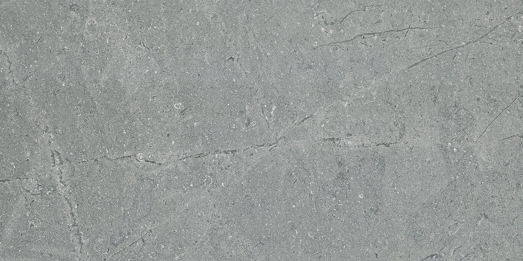Tile Image