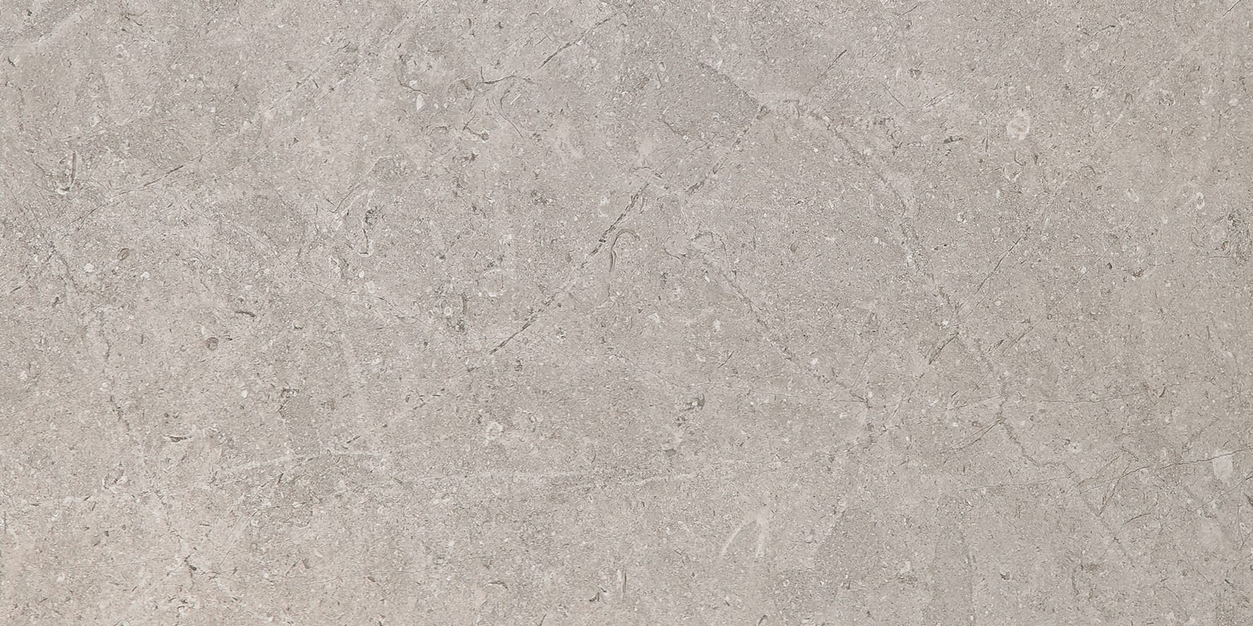 Tile Image