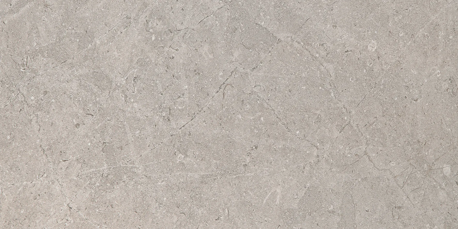 Tile Image