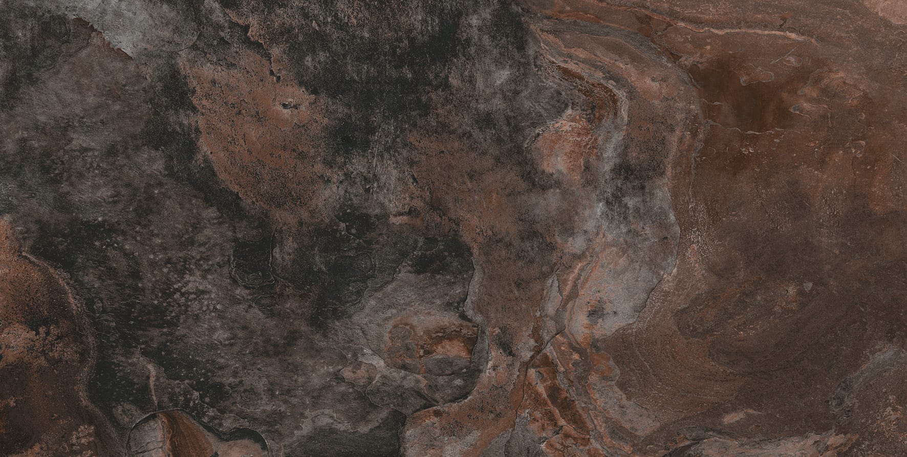 Tile Image