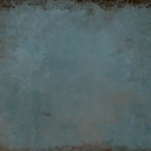 Alloy Azzurro Matte