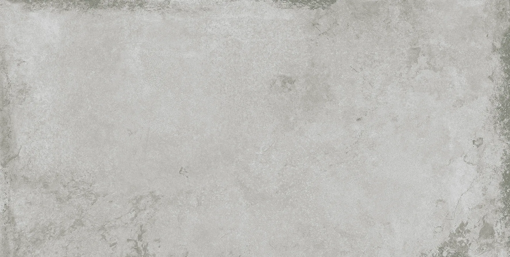 Alloy Pearl Mat - metallic look floor and wall tile in beige, Pamesa