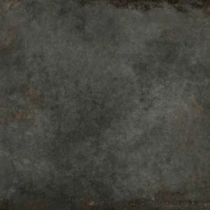 Alloy Coal Mat