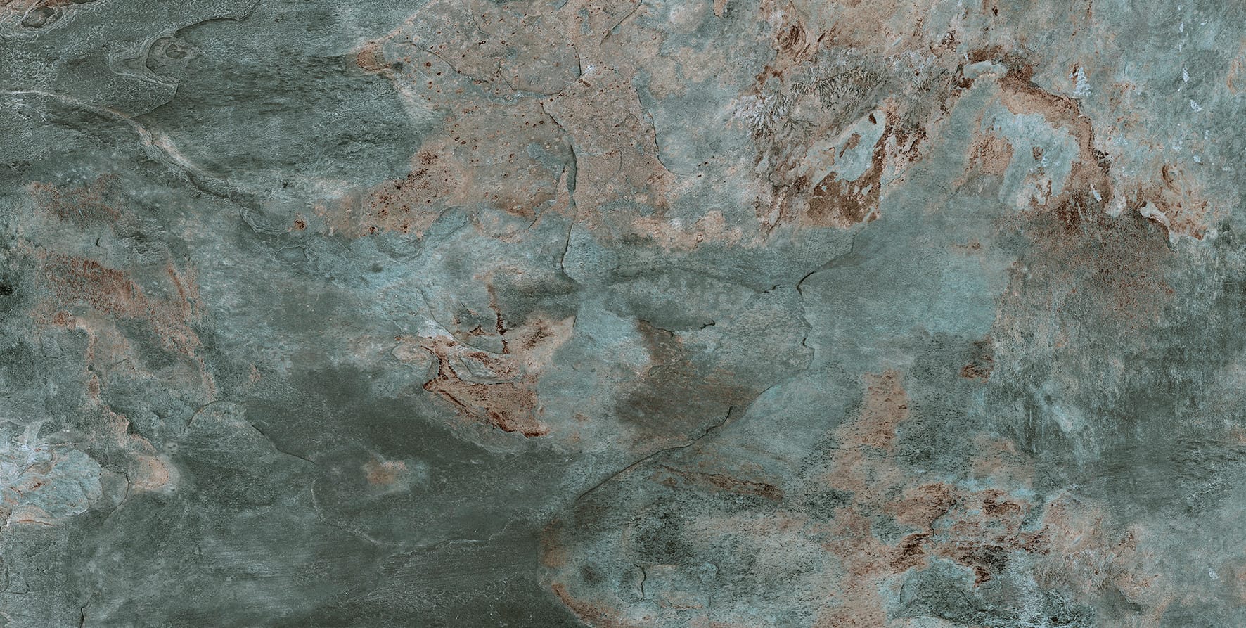 Tile Image