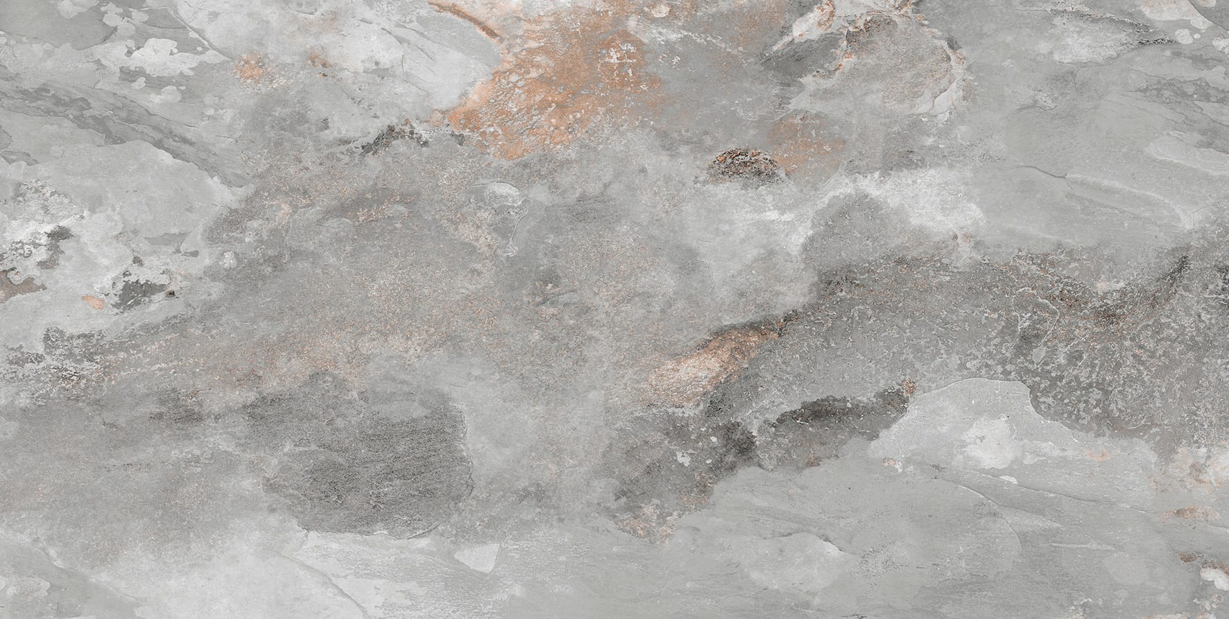 Tile Image