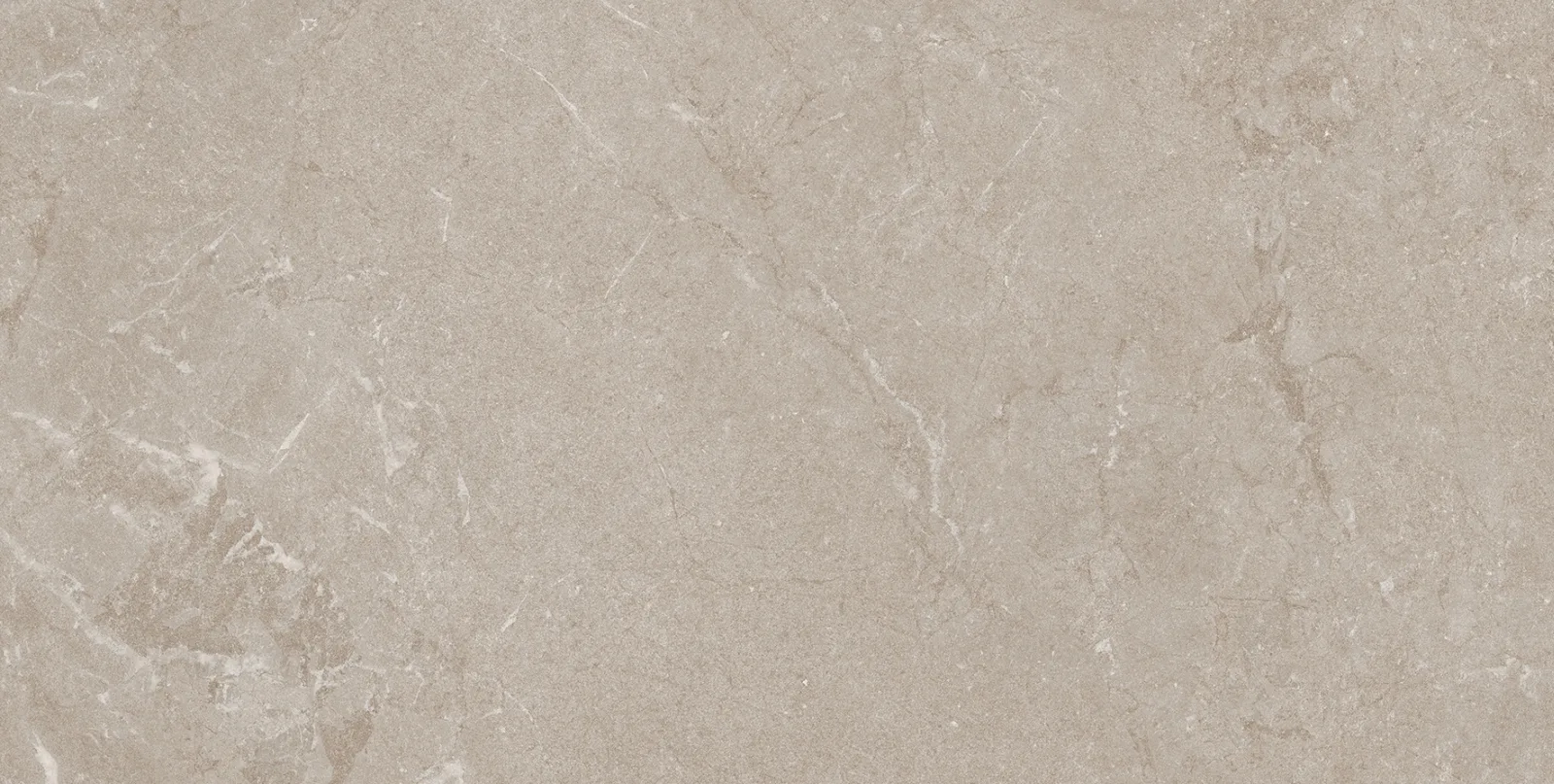 Constanza Mocha Mat - stone look floor and wall tile in gold, Pamesa