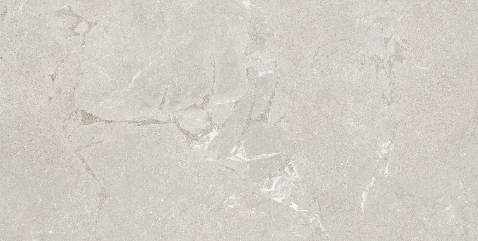 Tile Image