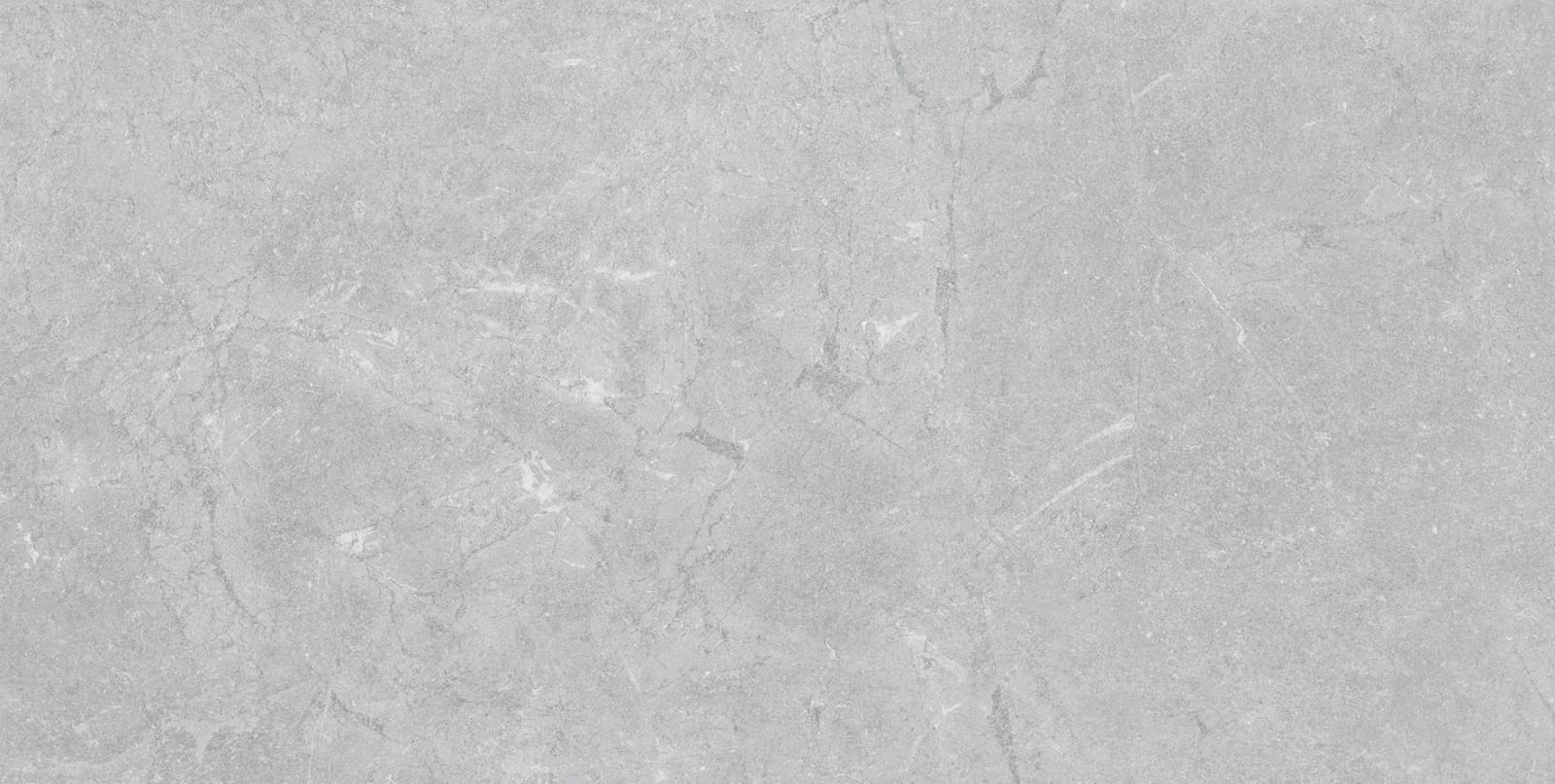 Tile Image