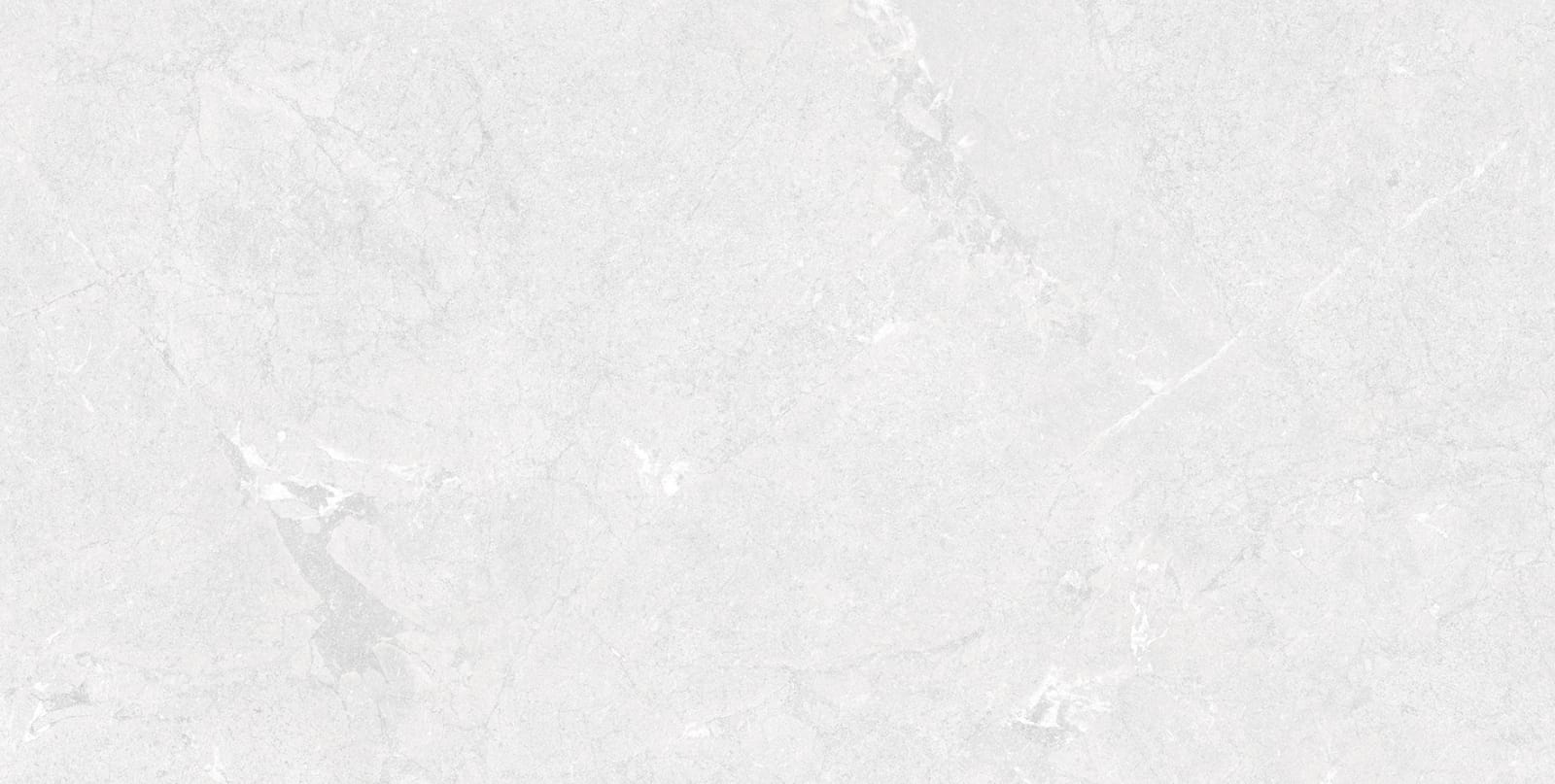 Tile Image