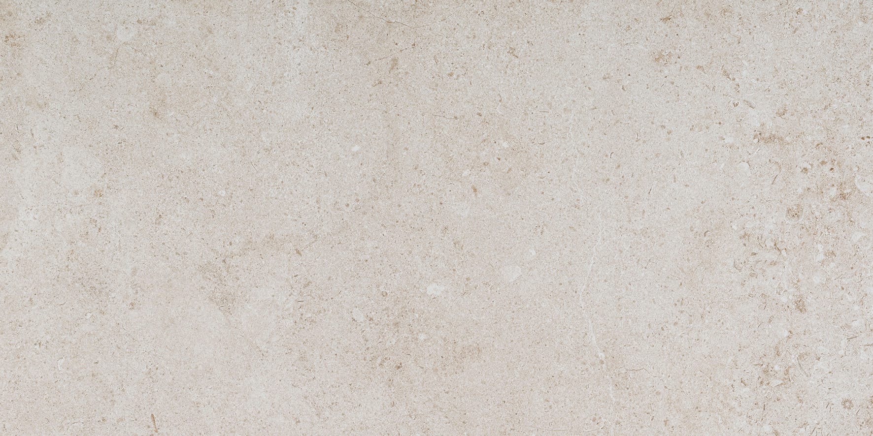 Tile Image