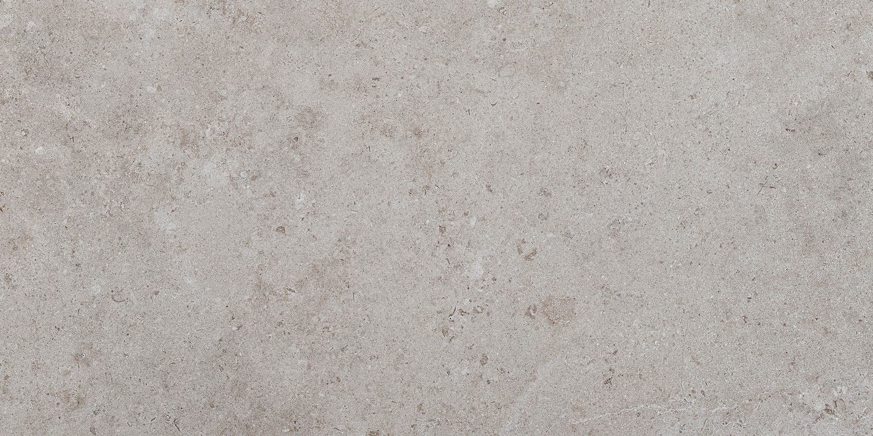 Tile Image