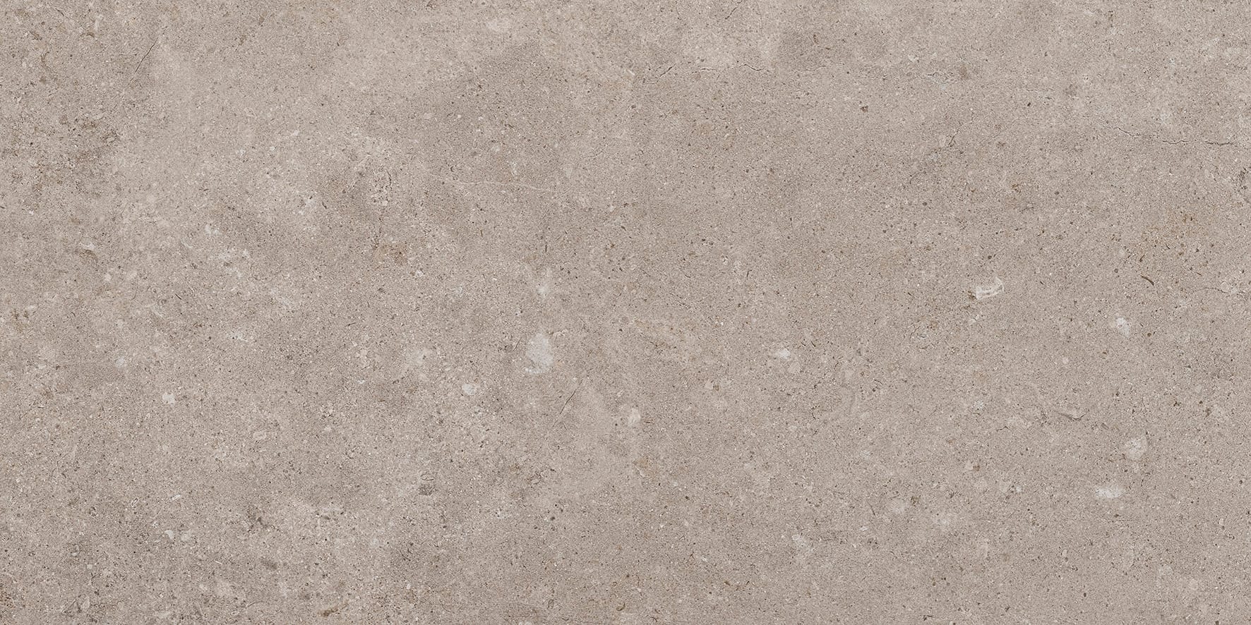Tile Image