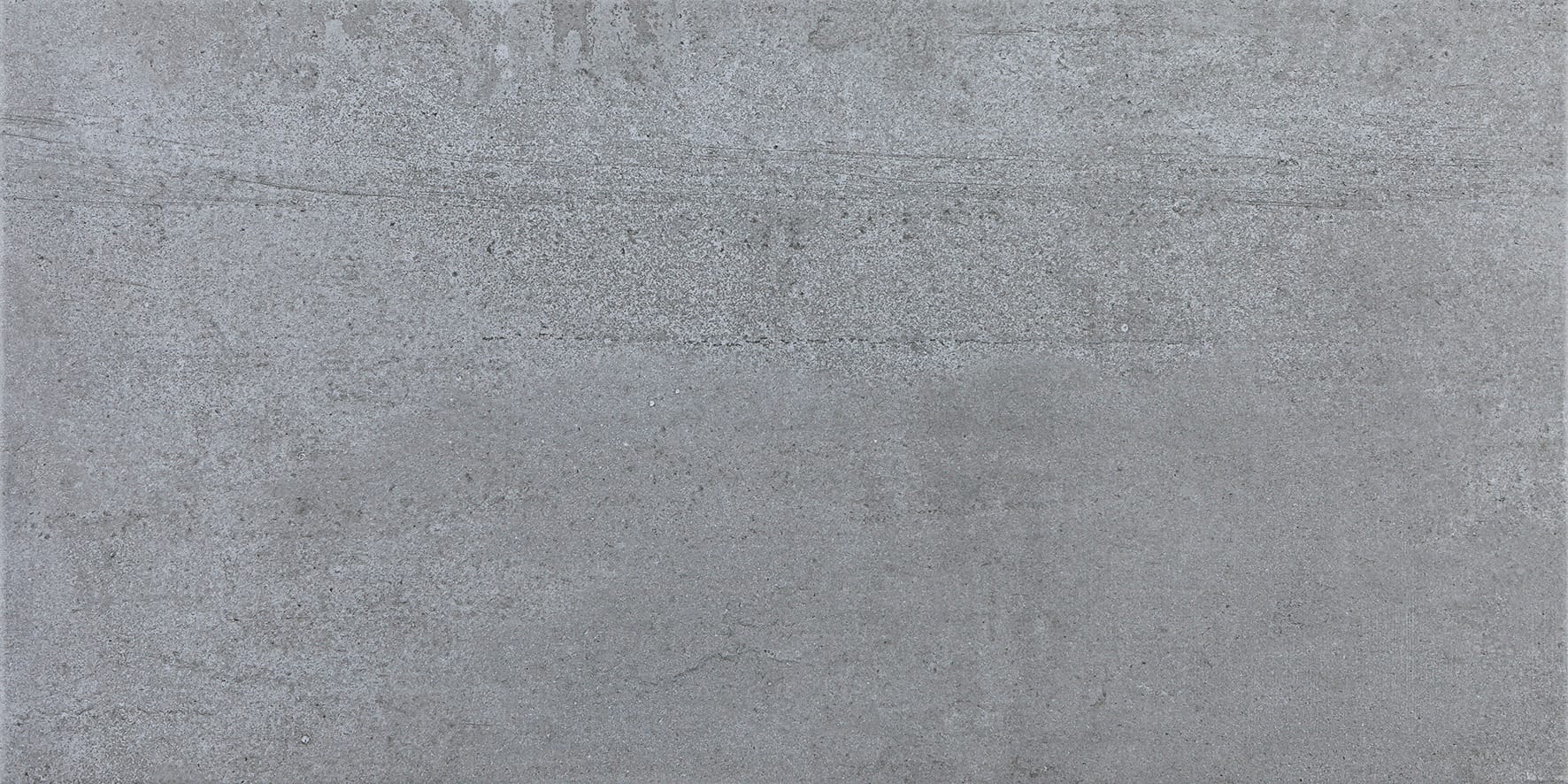 Tile Image