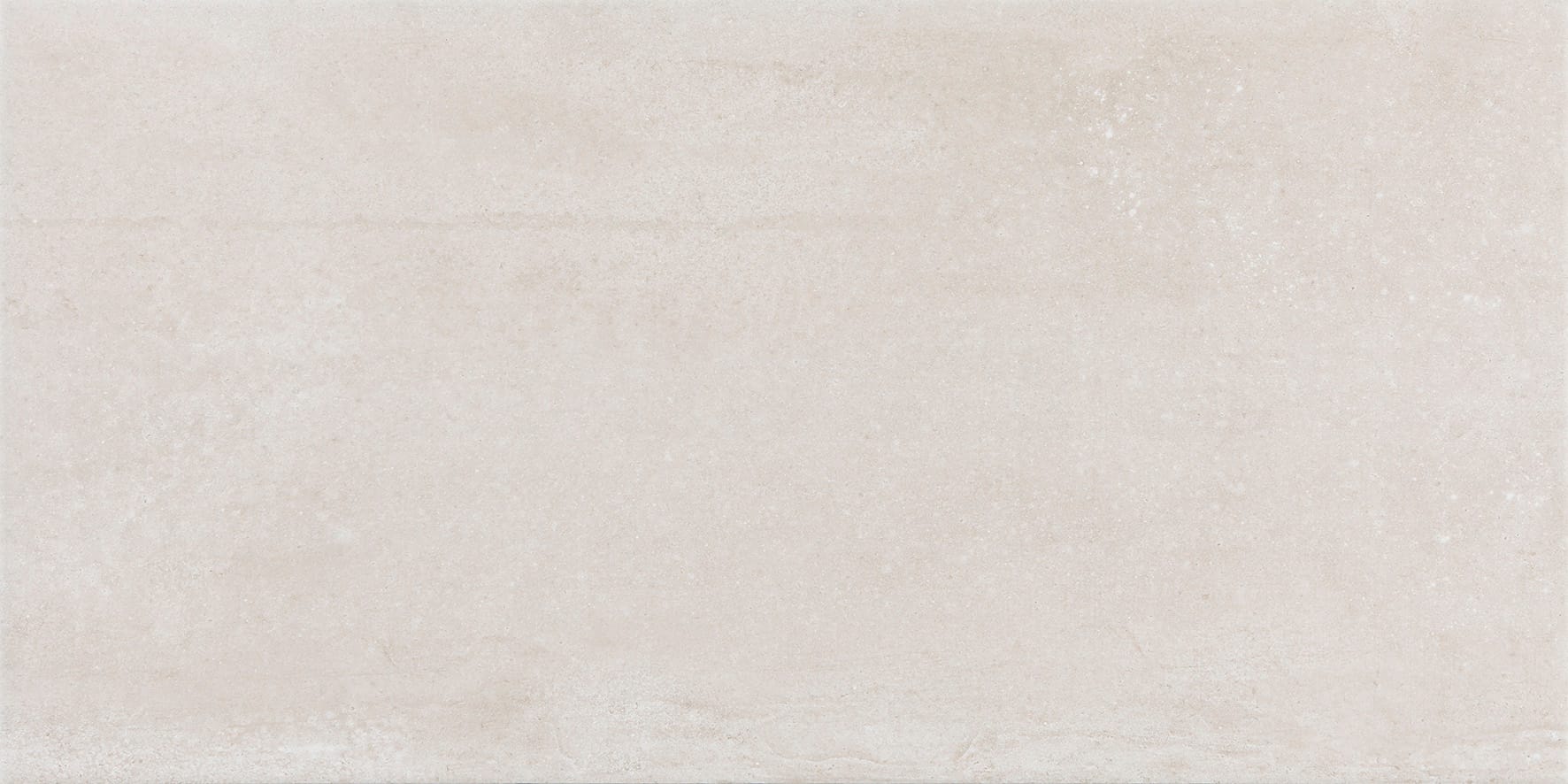 Tile Image