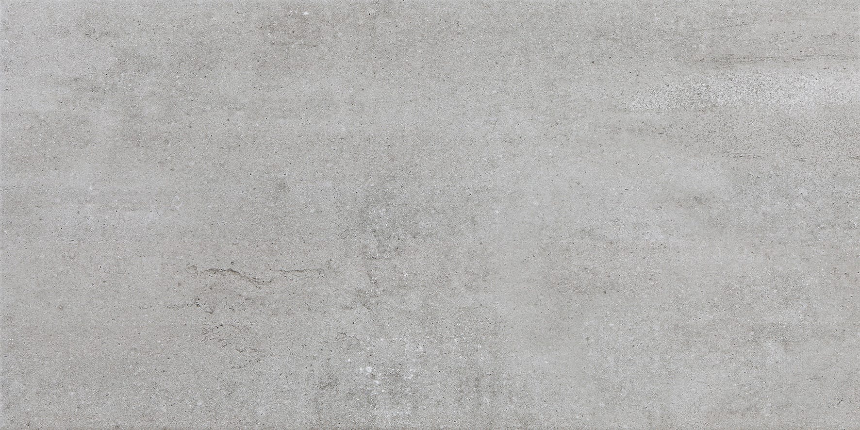 Tile Image