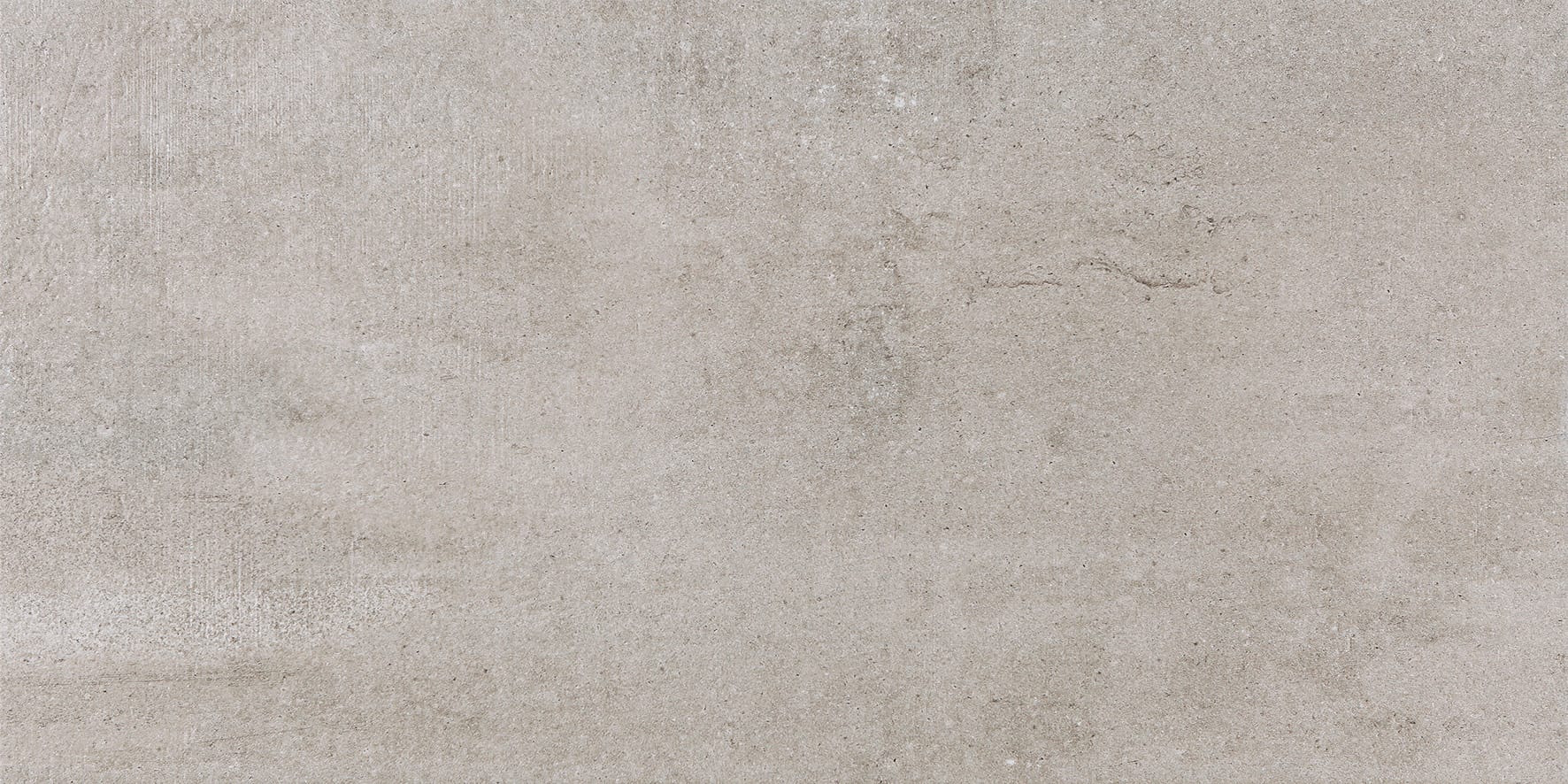 Tile Image