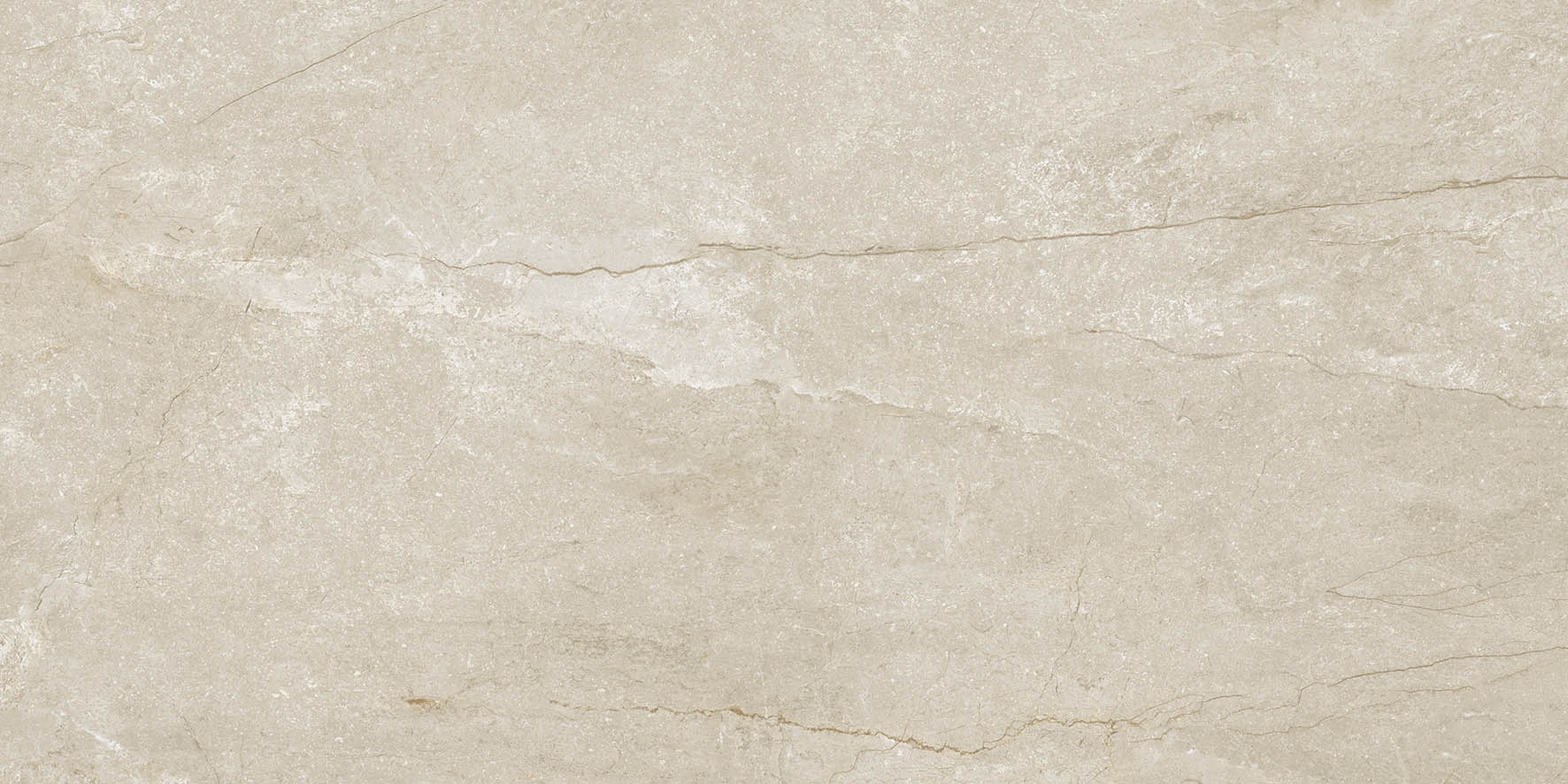 Tile Image