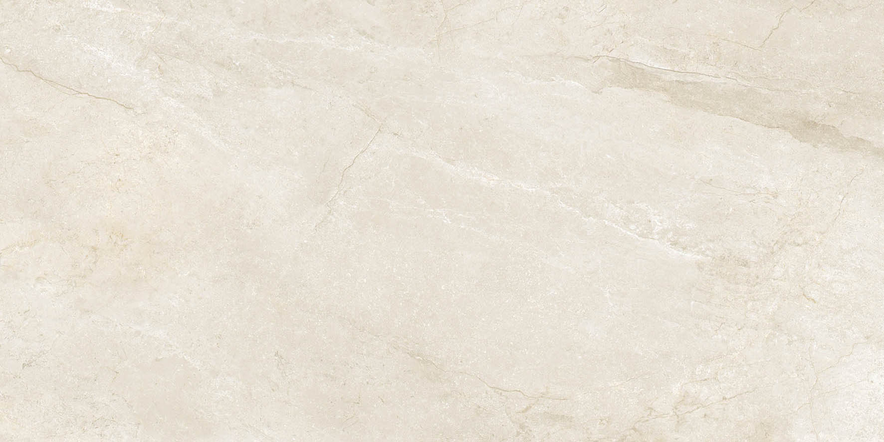 Tile Image