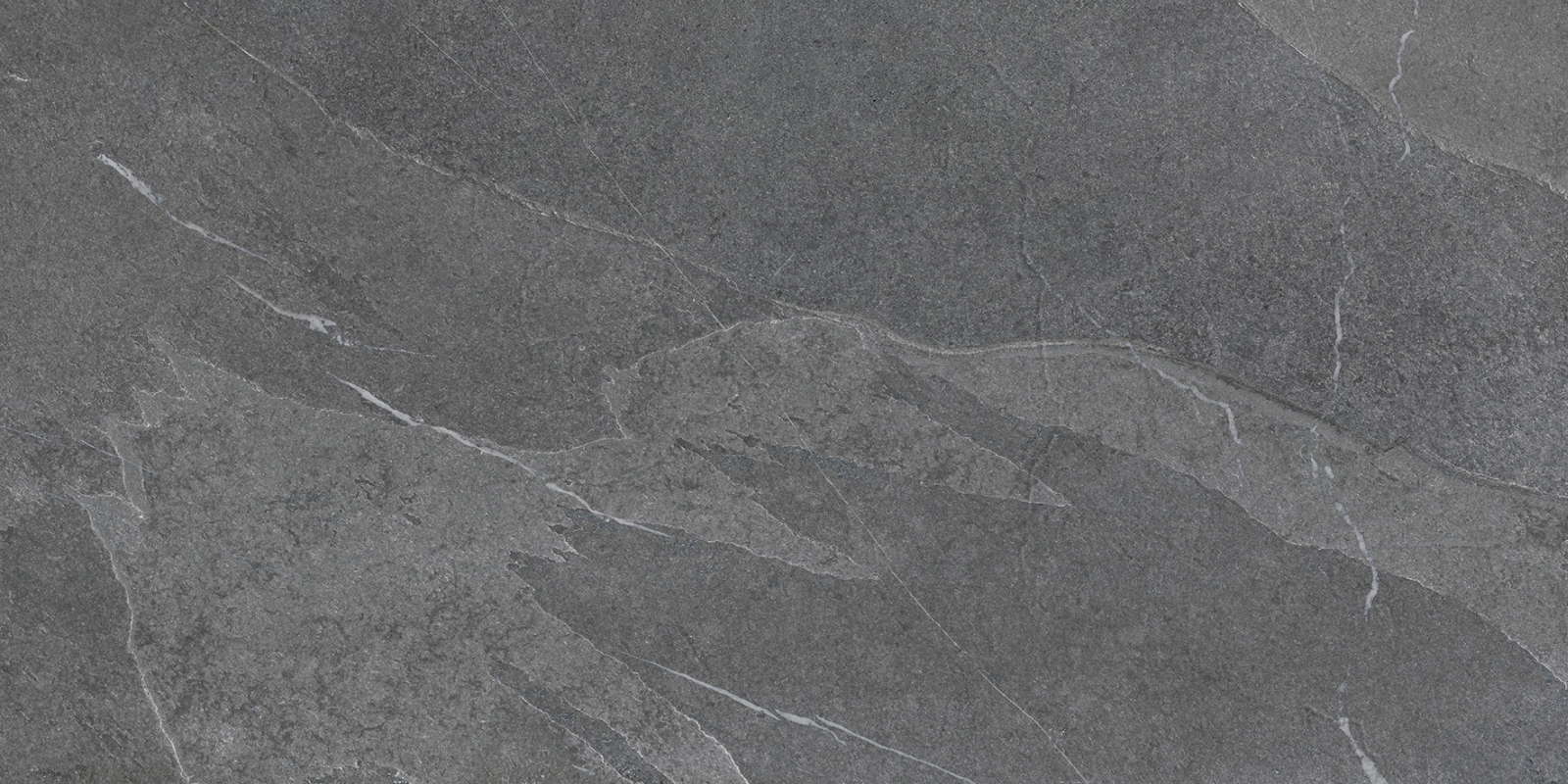 Tile Image
