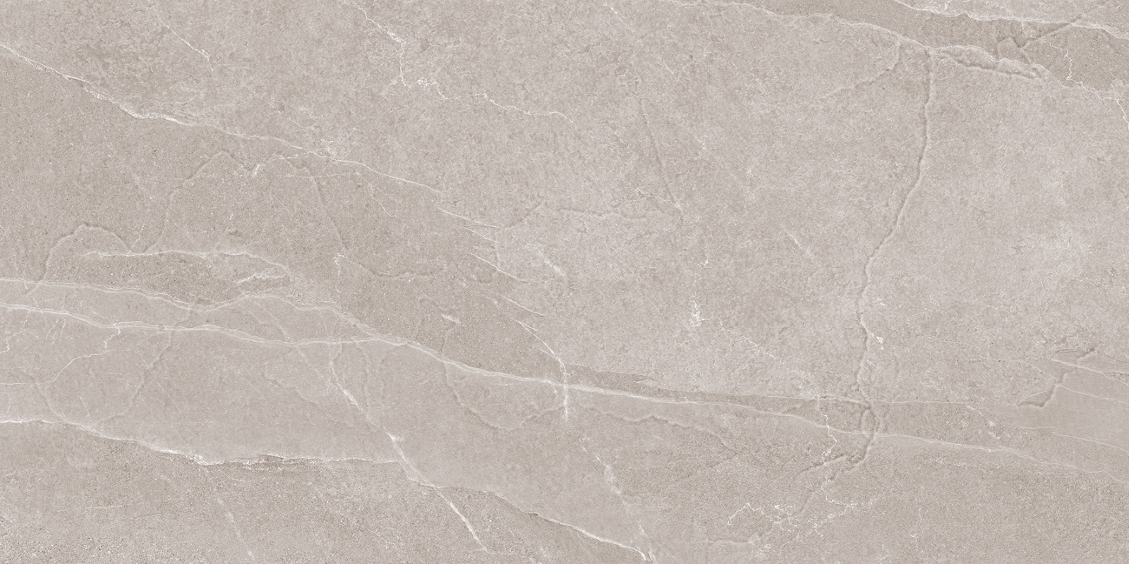 Tile Image