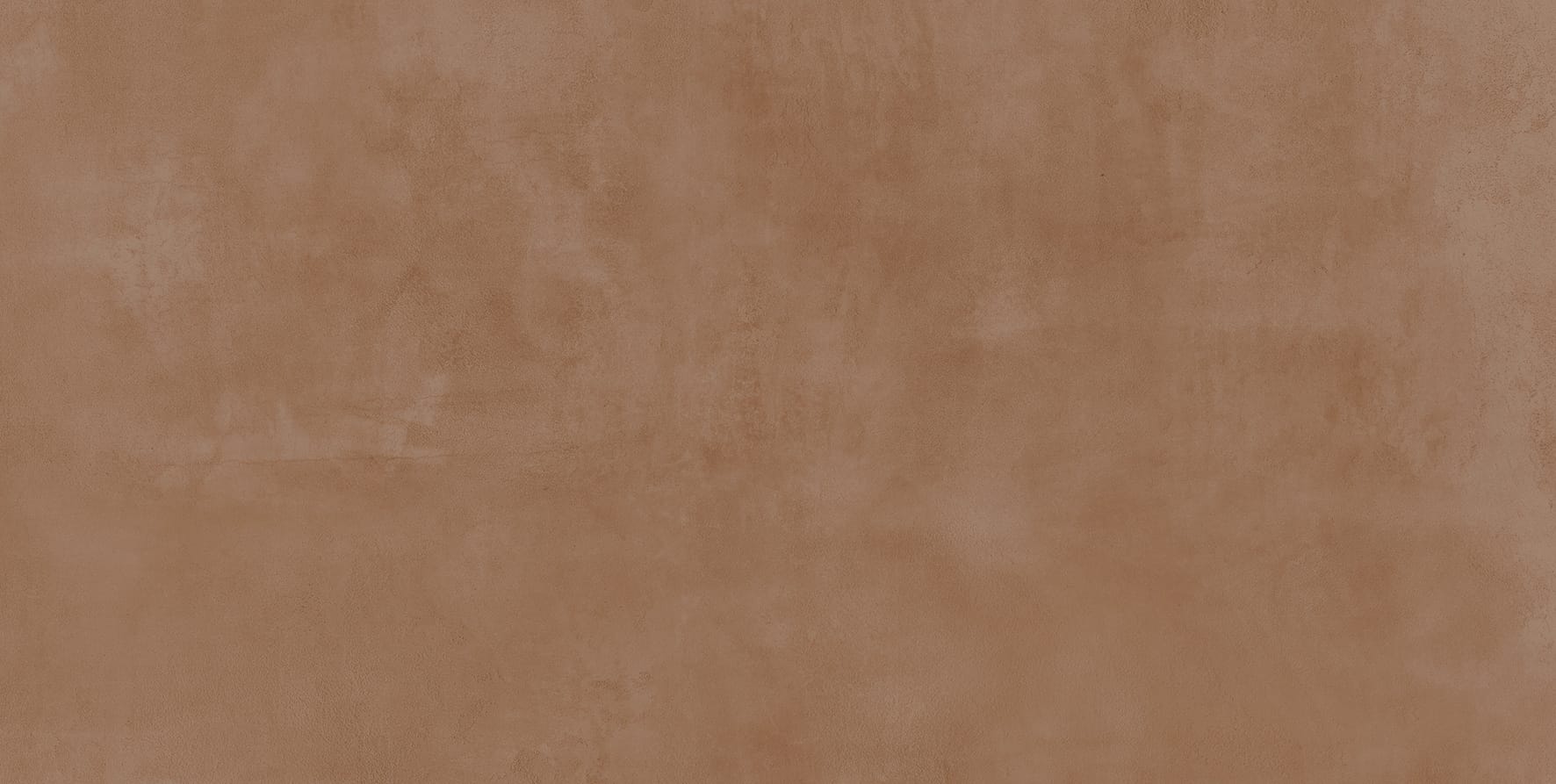 Tile Image