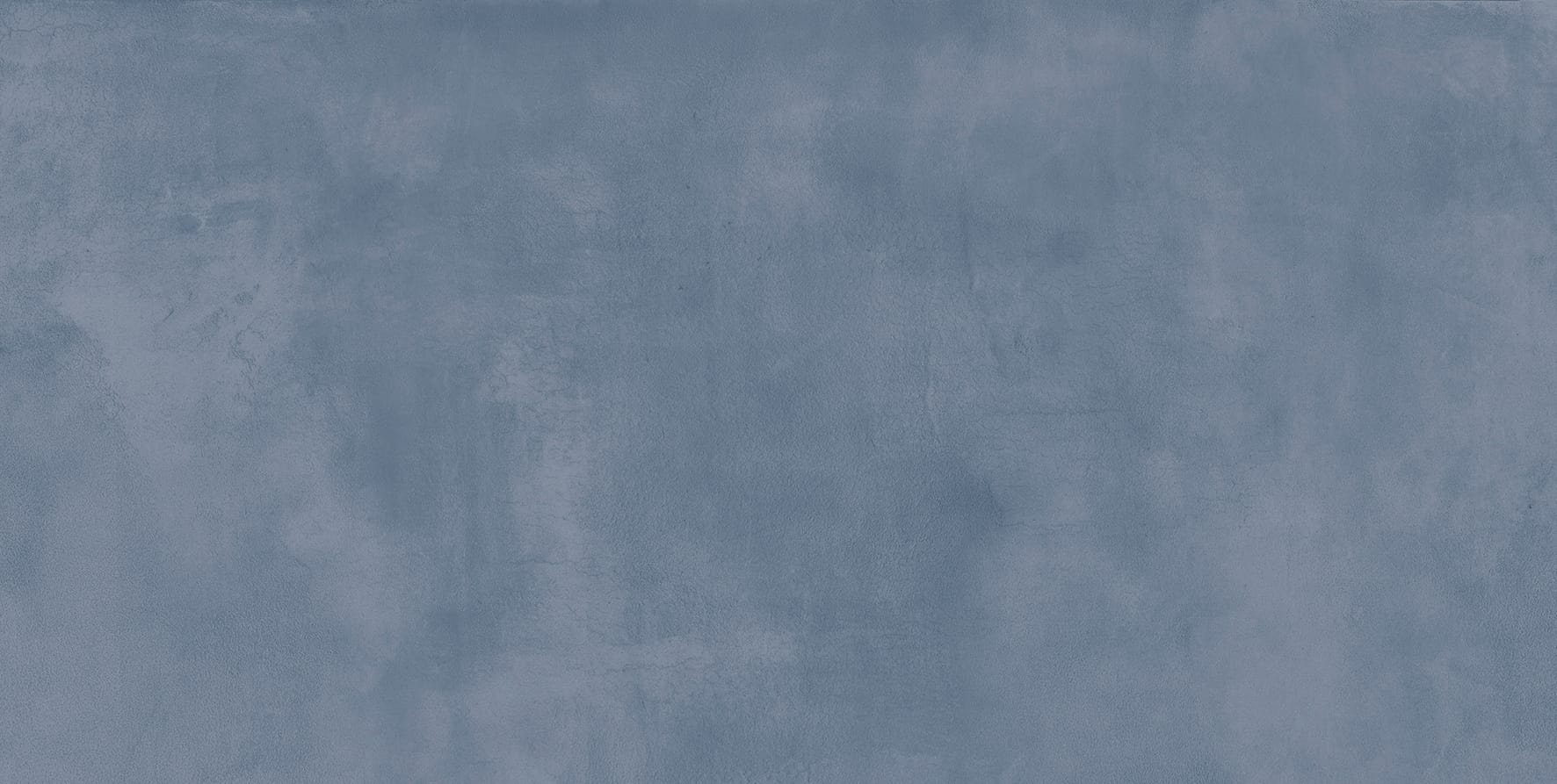 Tile Image