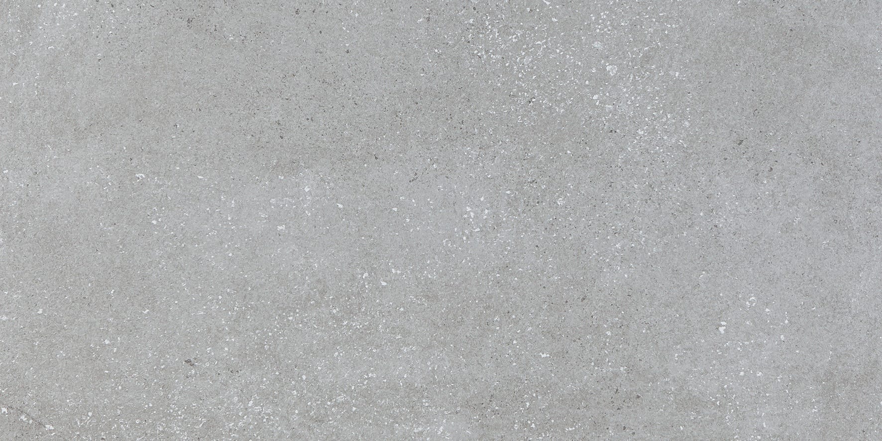Tile Image