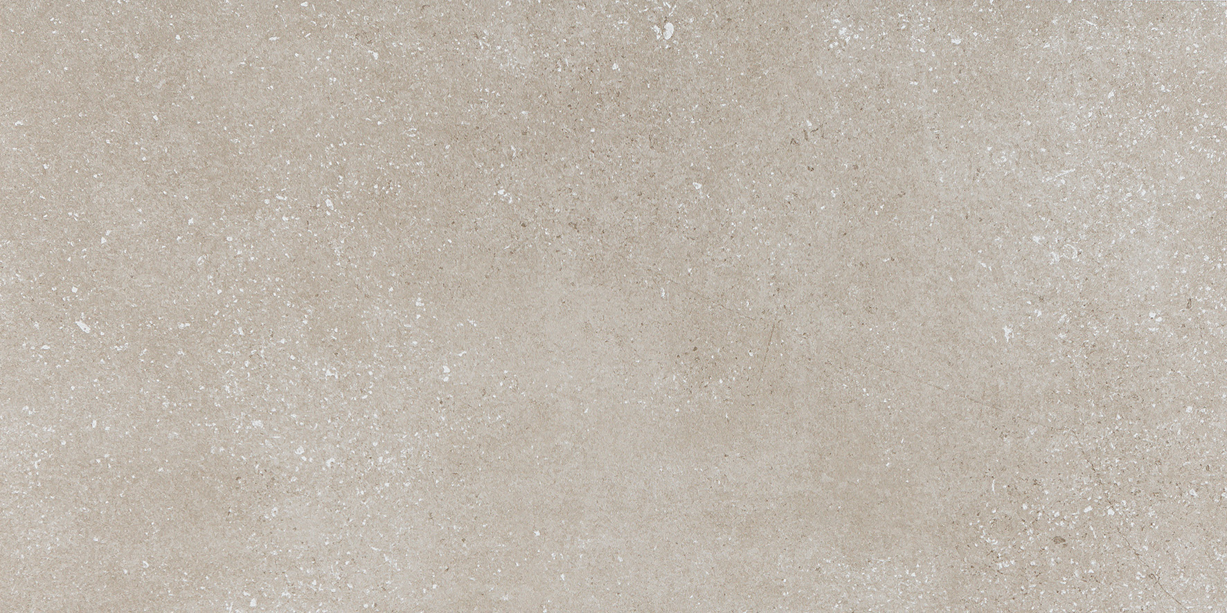Tile Image