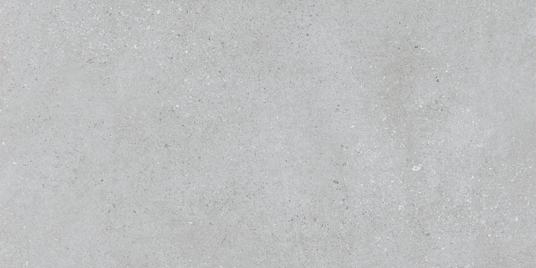 Tile Image