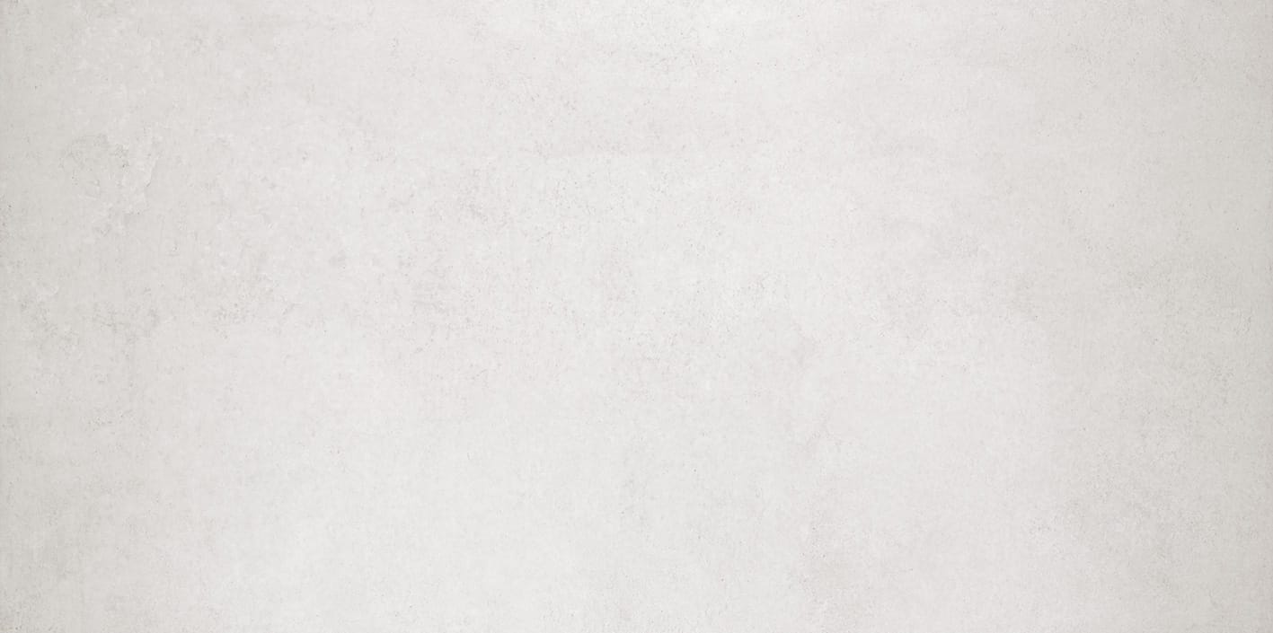 Tile Image