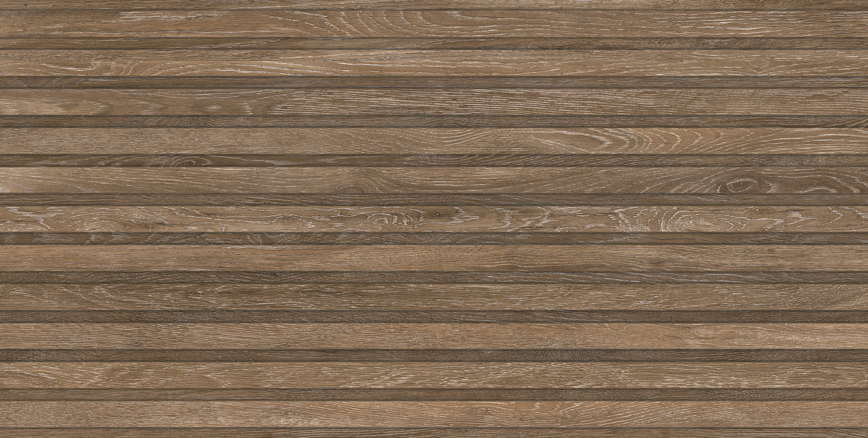 Tile Image