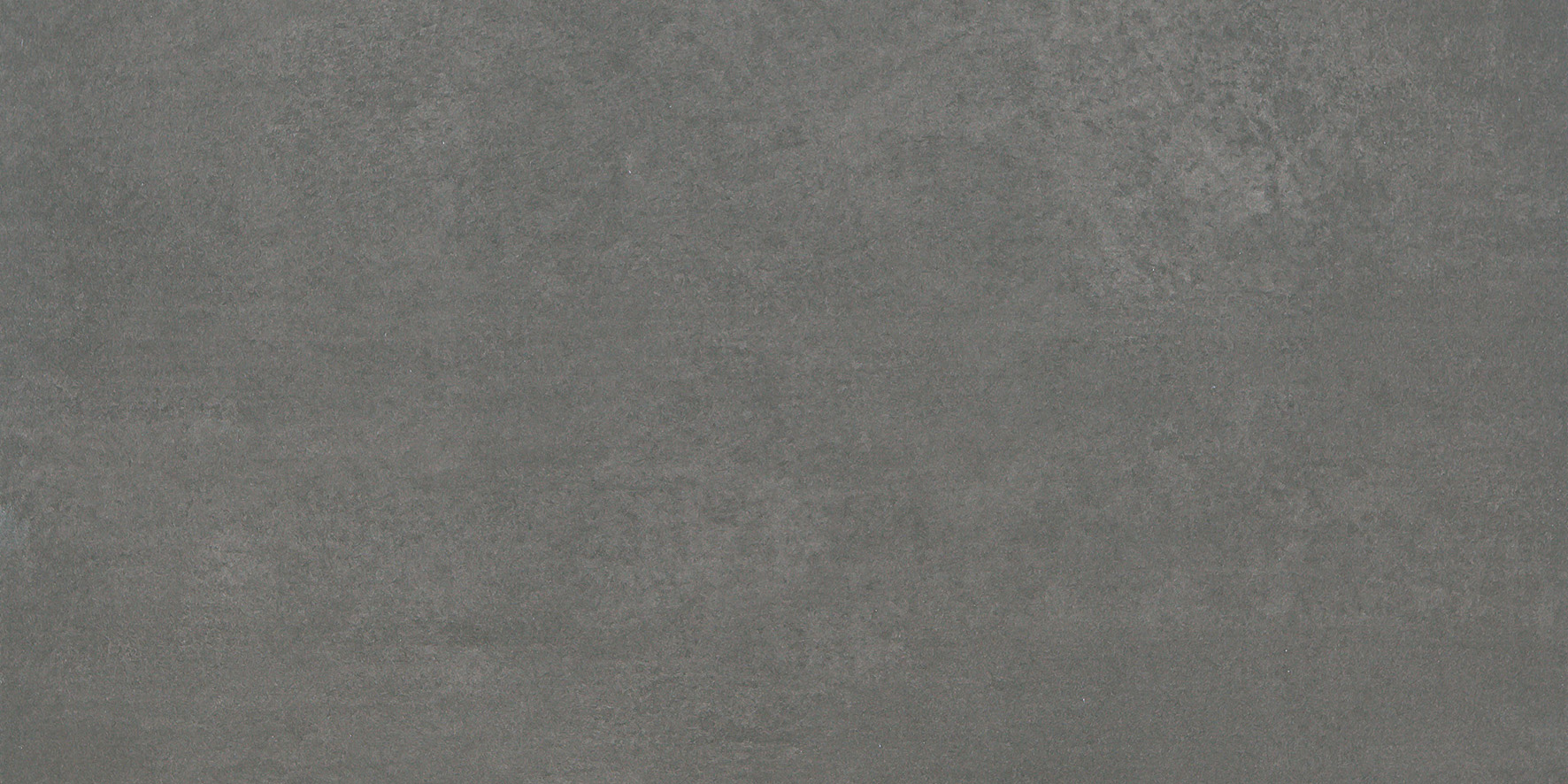 Tile Image