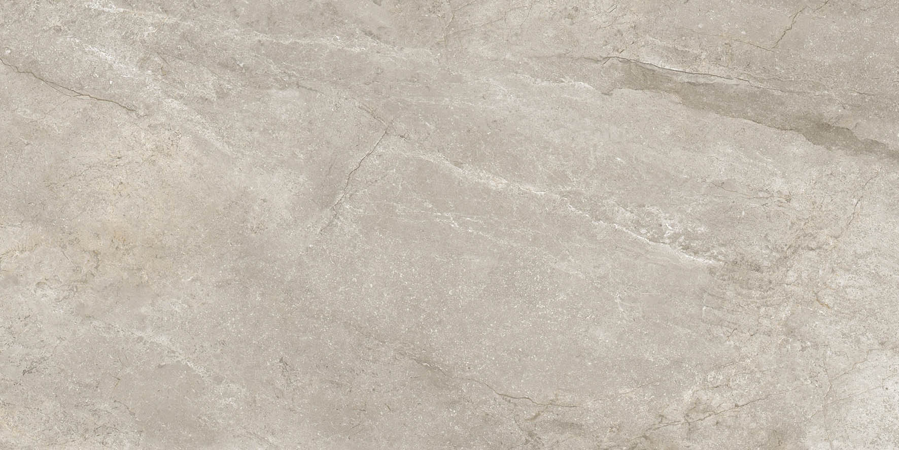 Tile Image