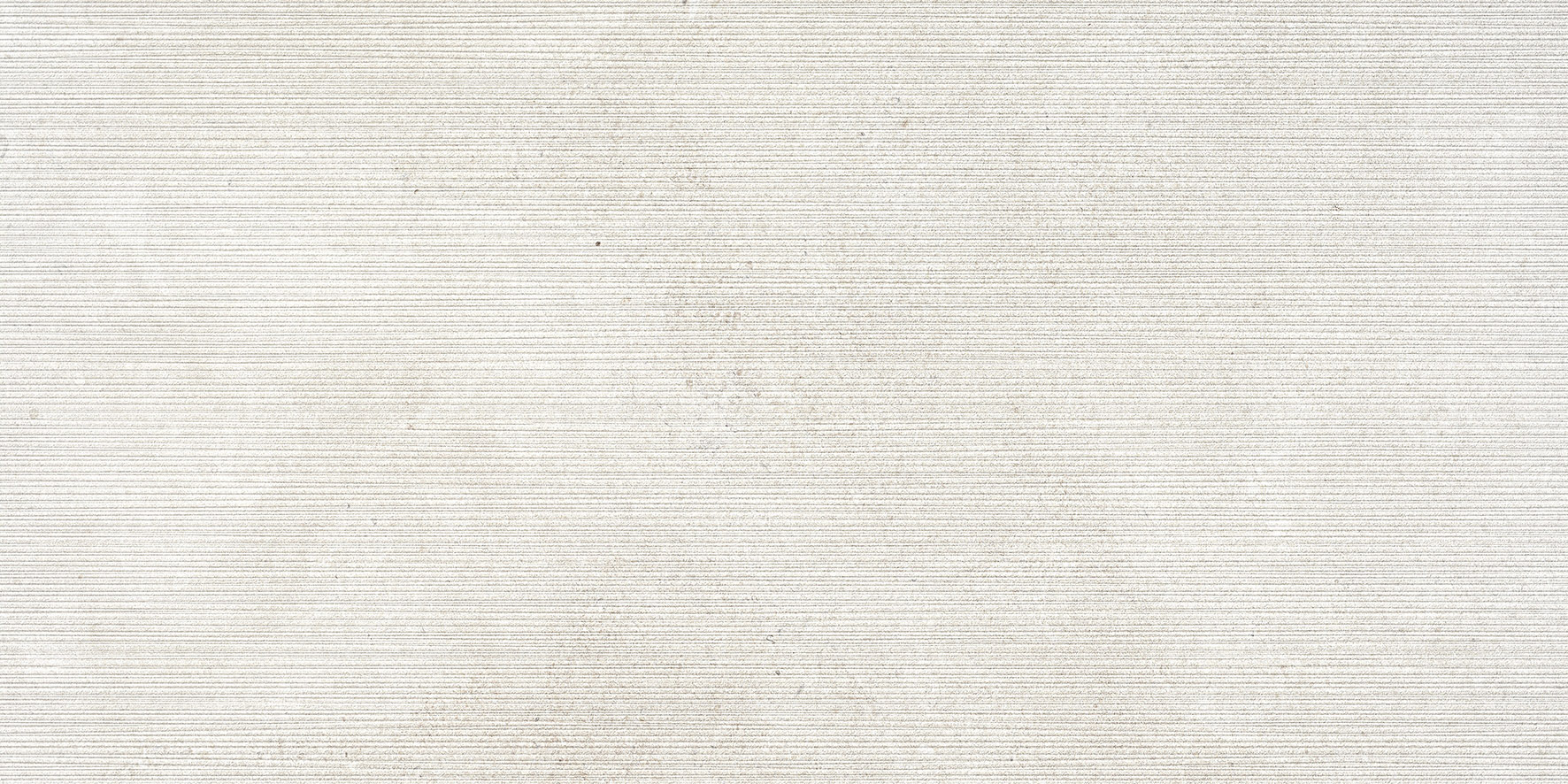 Tile Image