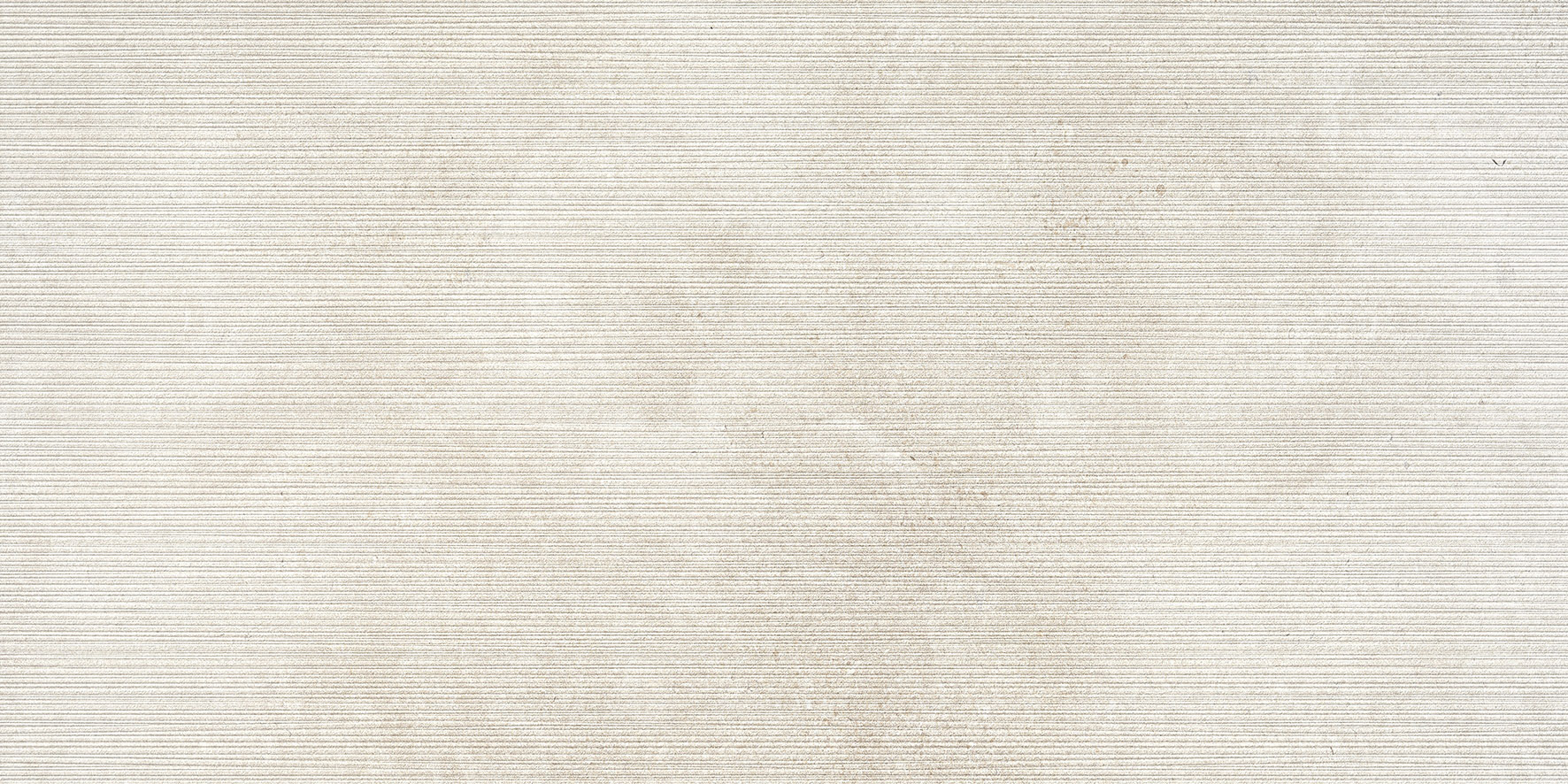 Tile Image