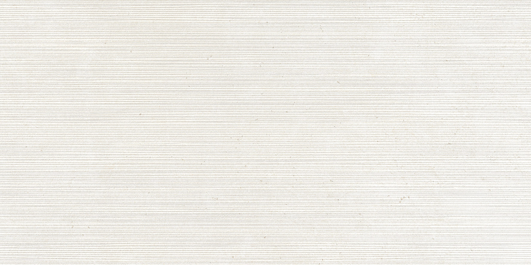 Tile Image