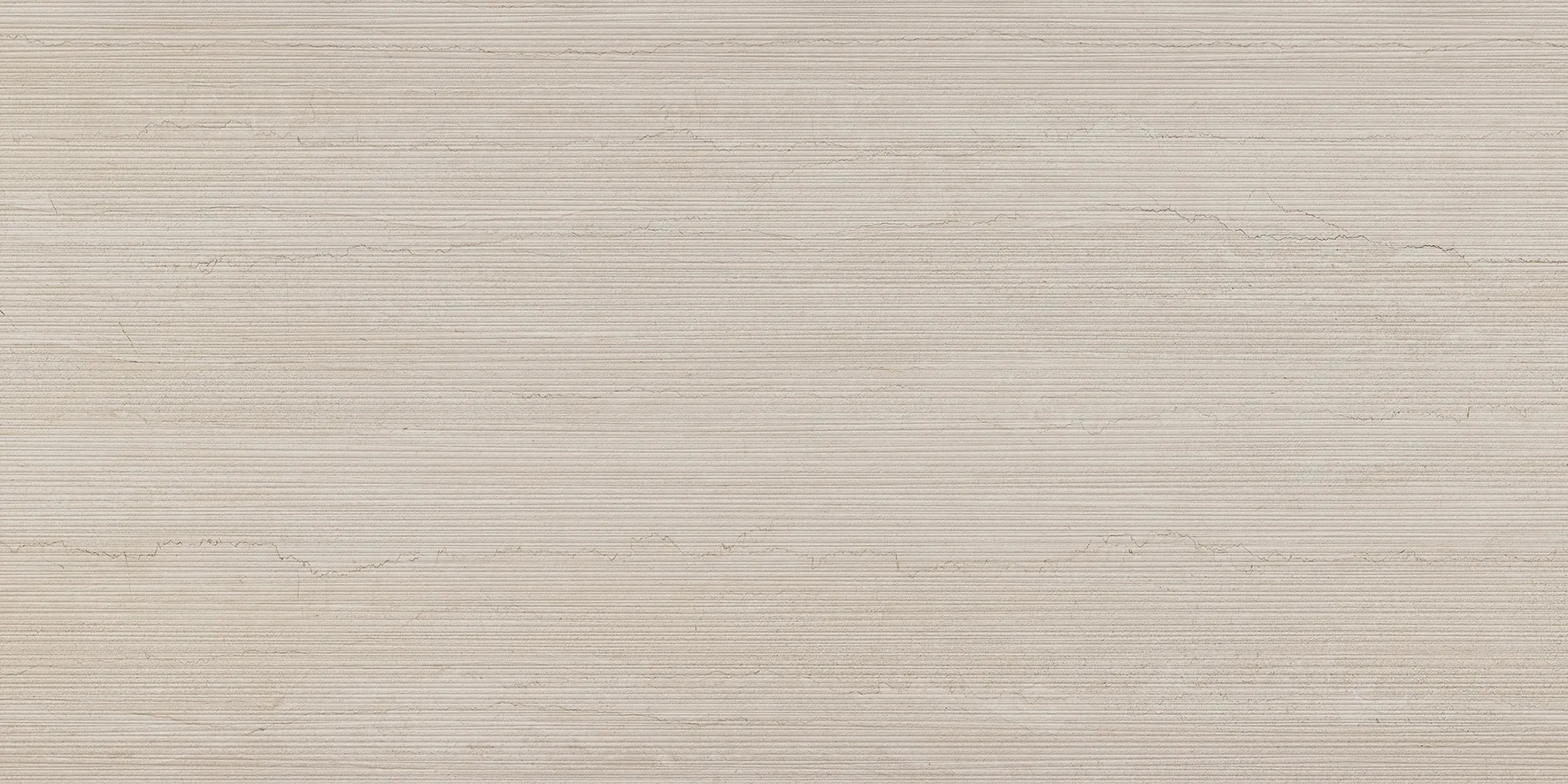 Dorset Relief Taupe Matt - stone look floor and wall tile in brown, Pamesa