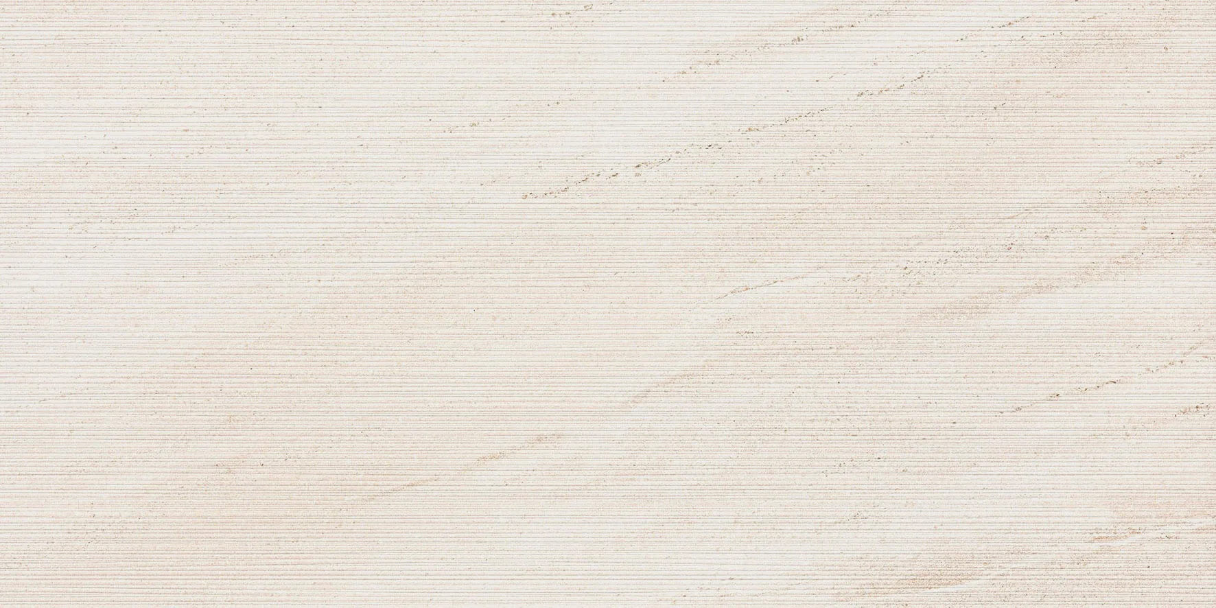 Pamstone Relief Ice Mat - stone look floor and wall tile in white, Pamesa