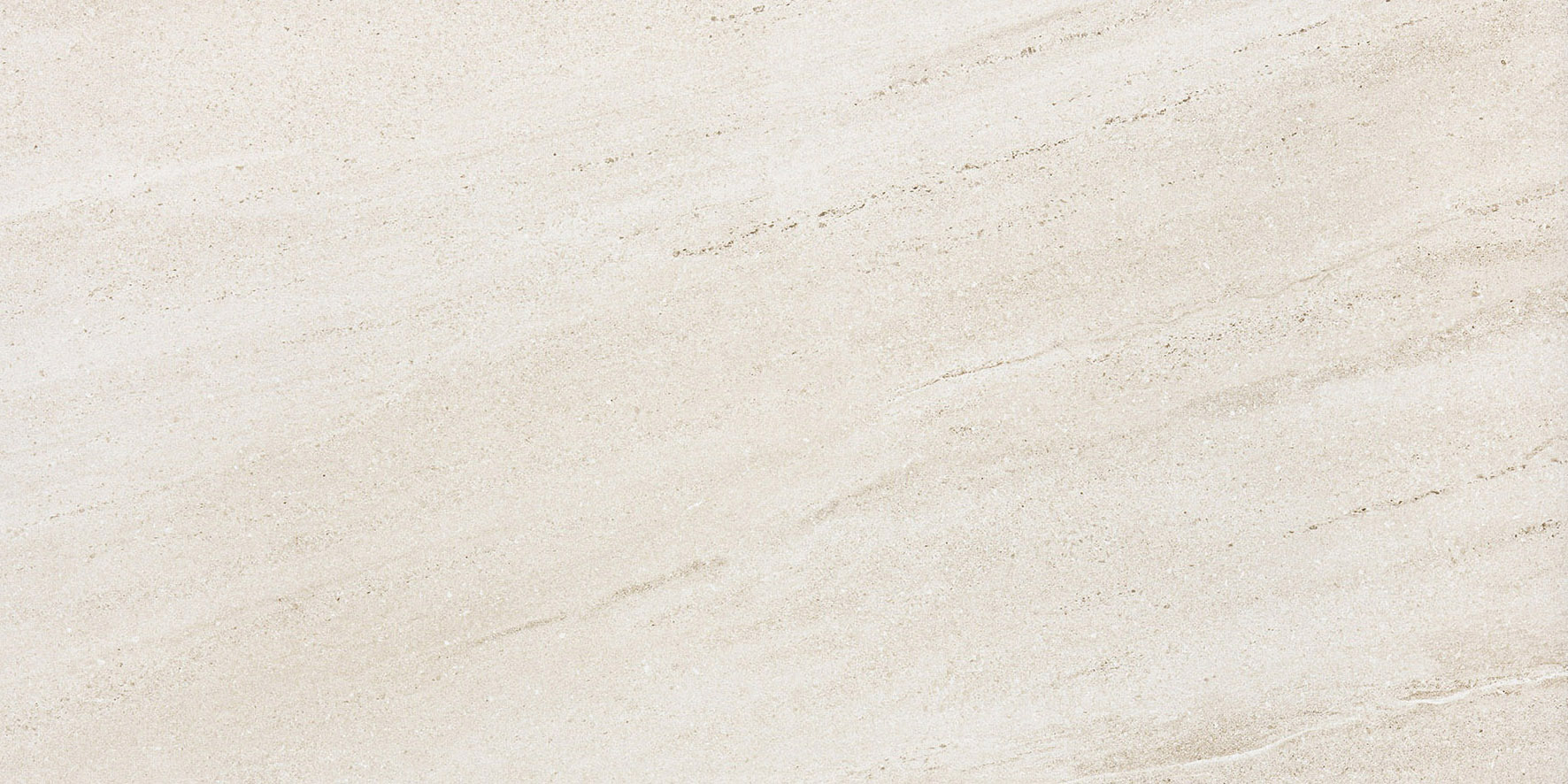 Tile Image
