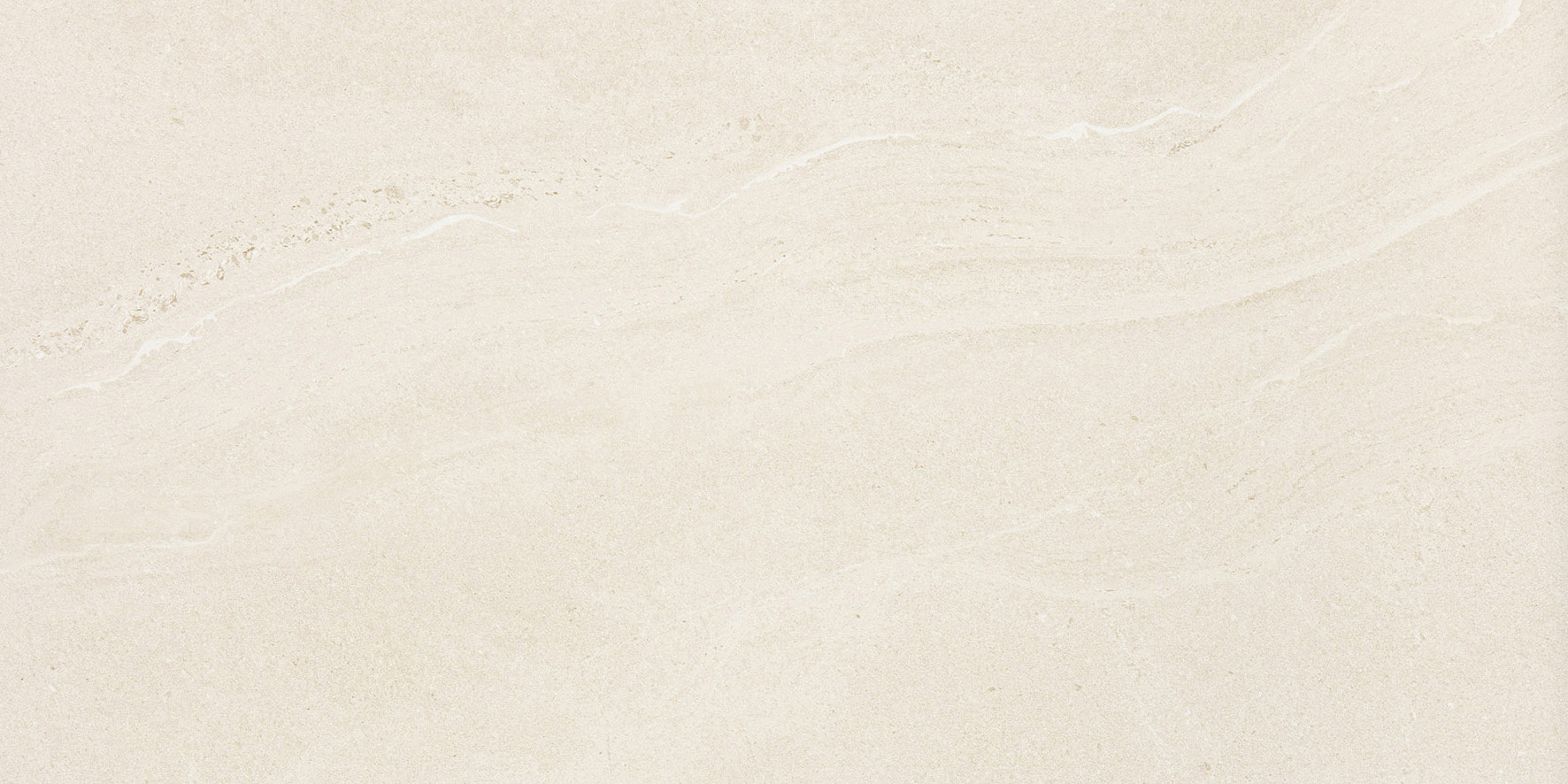 Tile Image