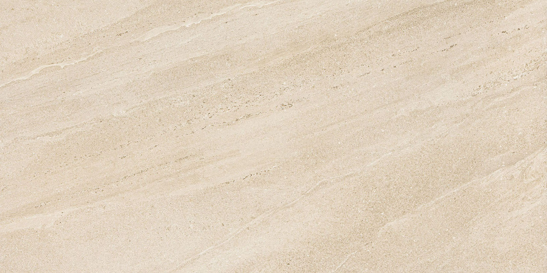 Tile Image