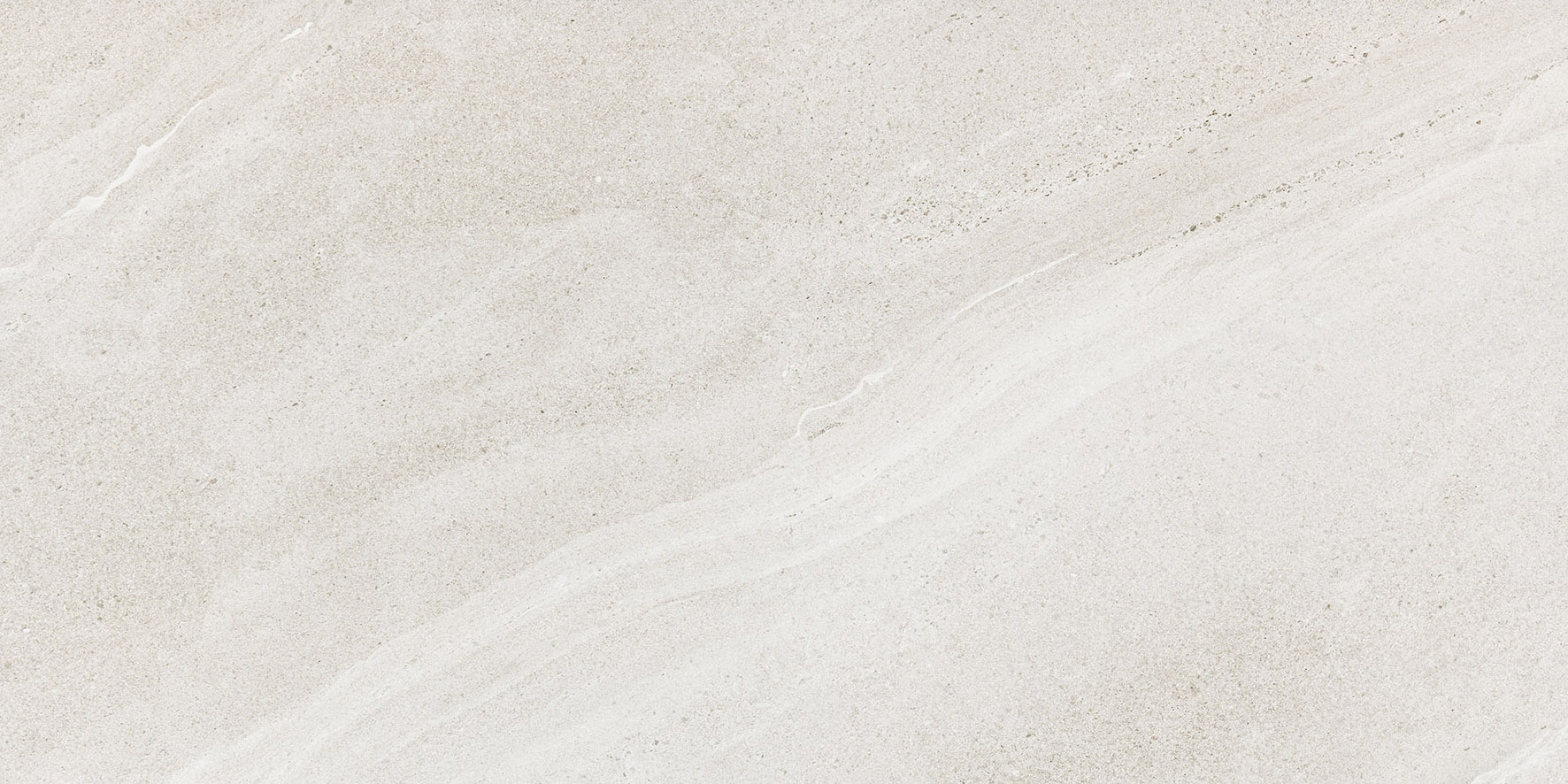 Tile Image