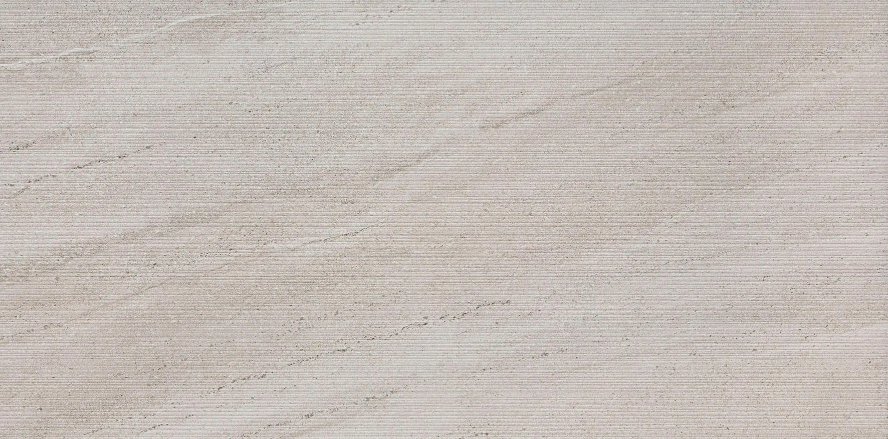 Pamstone Relief Gray Mat - stone look floor and wall tile in gray, Pamesa