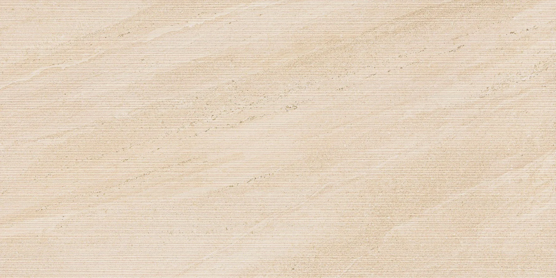 Pamstone Relief Moka Mat - stone look floor and wall tile in brown, Pamesa