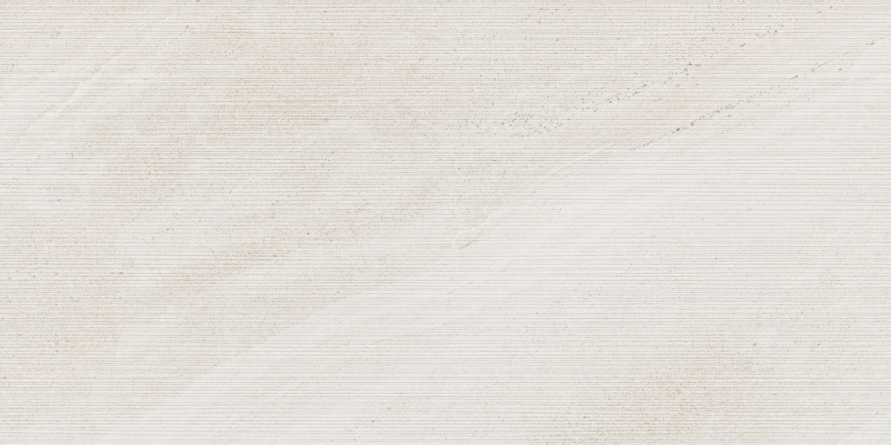 Pamstone Relief Pearl Mat - stone look floor and wall tile in beige, Pamesa