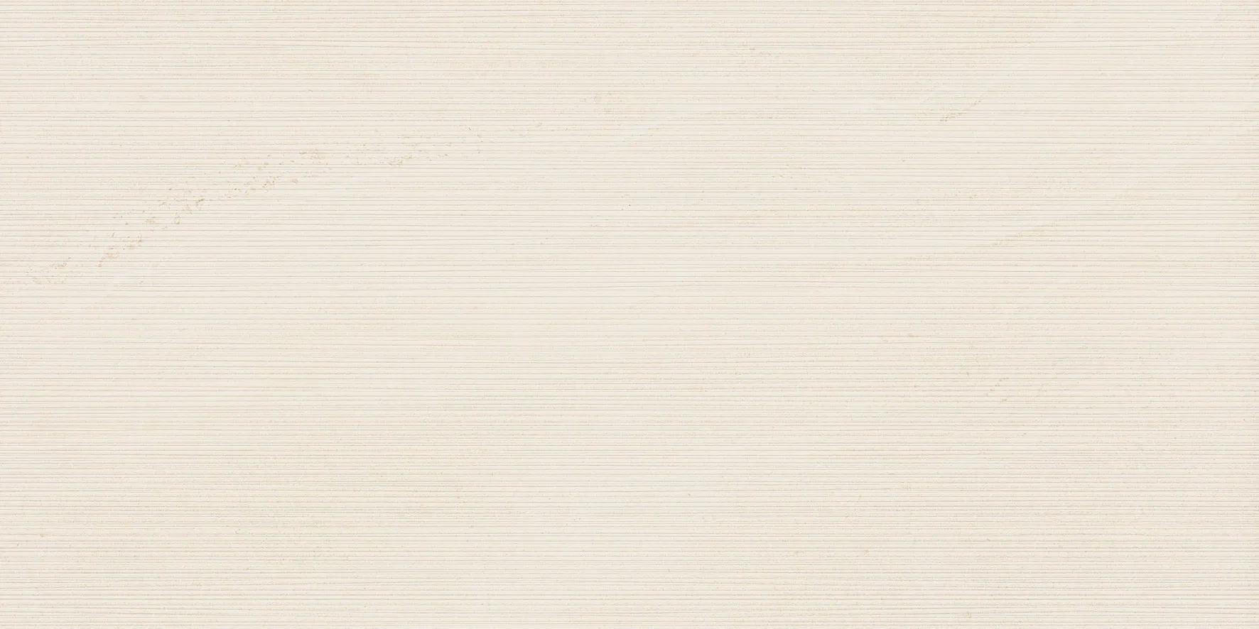 Pamstone Relief Desert Mat - stone look floor and wall tile in beige, Pamesa