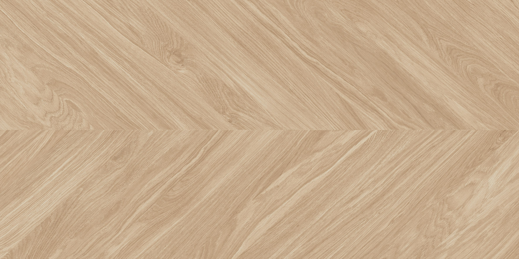 Tile Image