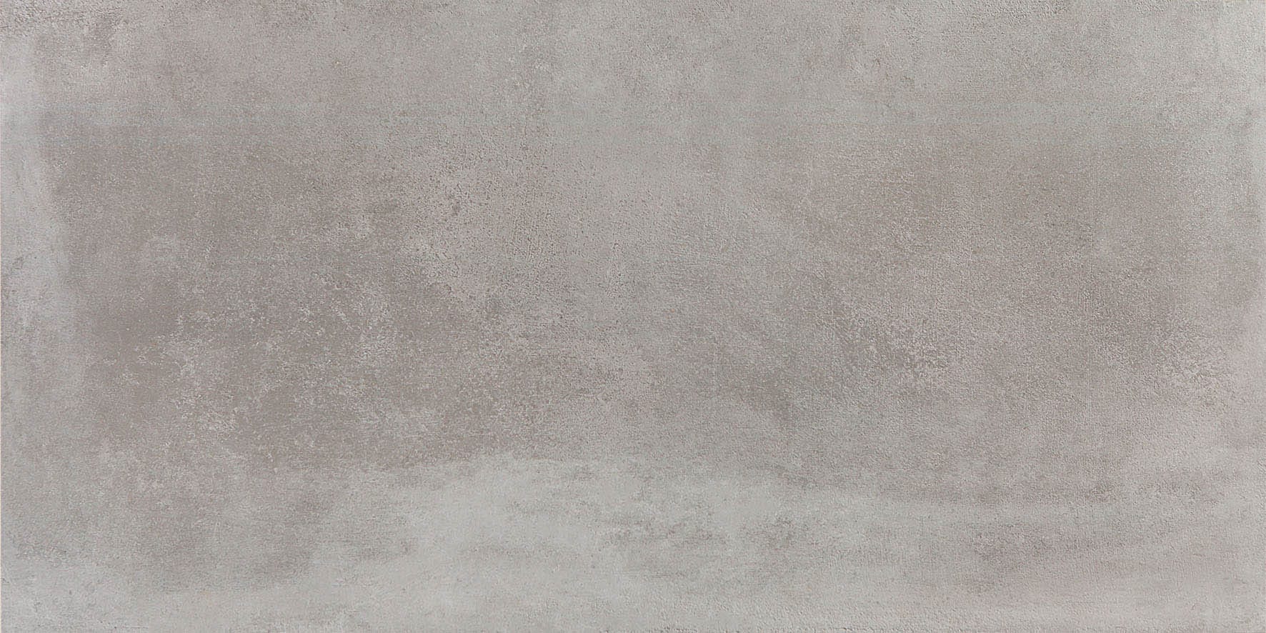 Tile Image