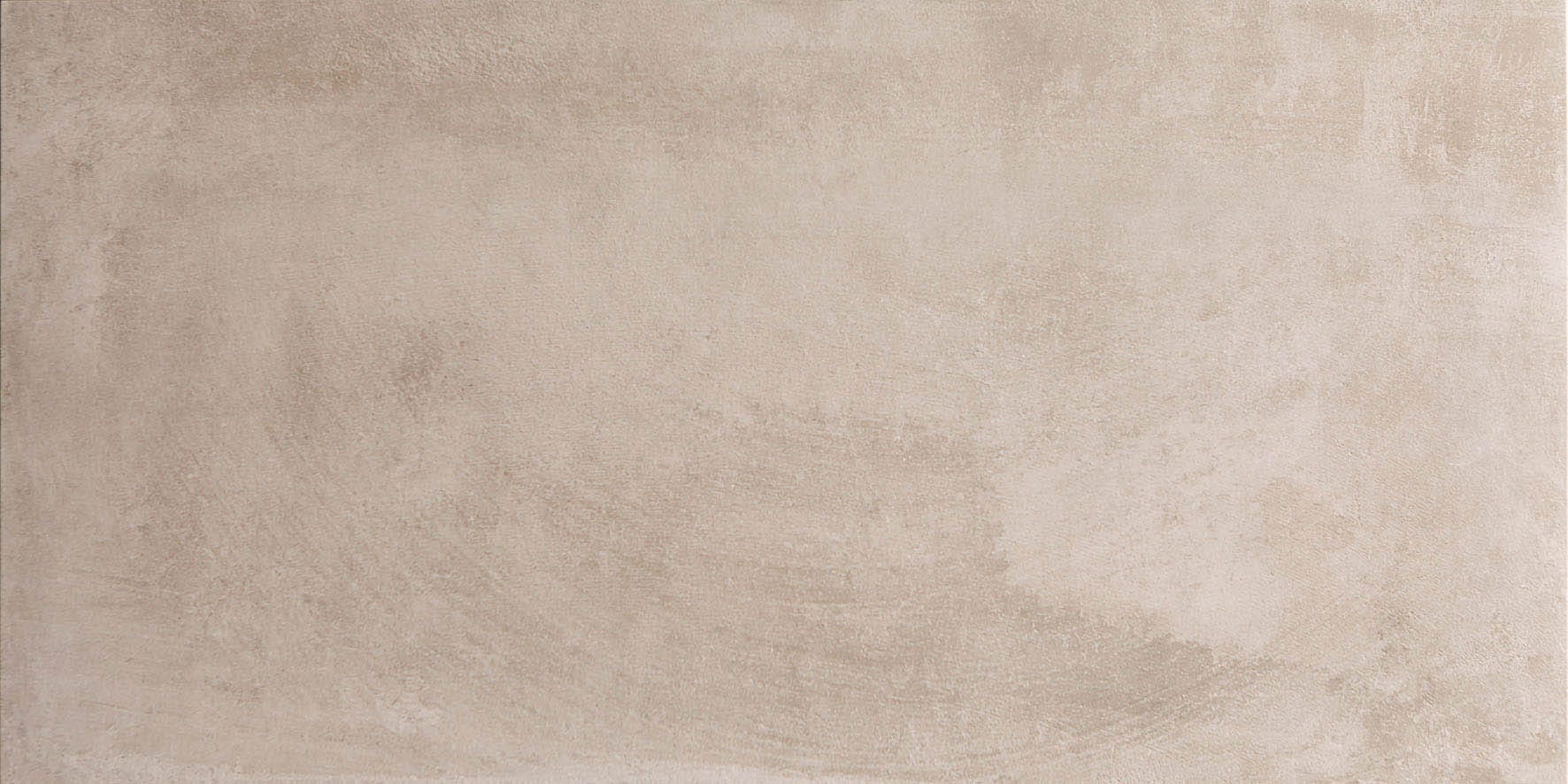 Tile Image