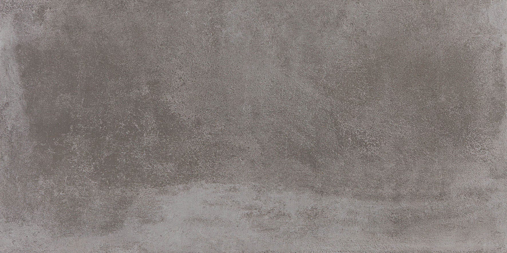 Tile Image